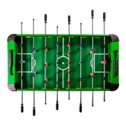 Игровой стол Футбол Proxima NEYMAR Jr. FT-GT-O4824P, фото 4