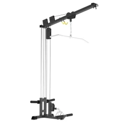 Опция Тяга сверху / Гребная тяга Impulse IFP1721OPT