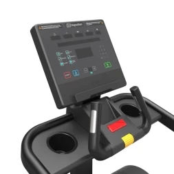 Вертикальный тренажер лестница Aerofit Impulse XSC700, фото 3