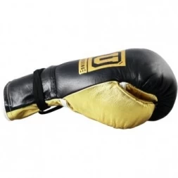 Перчатки Ultimatum Boxing ultboxglove010, фото 2