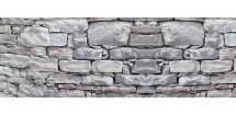 Бассейн Mountfield Azuro Stone 5,0х1,2 м