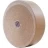 Тейп динамический Dynamic Tape, арт. DT05PLB, шир. 5 см, дл. 31 м, телесный/светл. тату