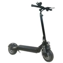 Электросамокат Aqiho Double Drive 2400w