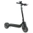 Электросамокат Aqiho Double Drive 2400w