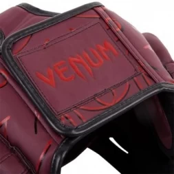 Шлем Venum venbprhel034, фото 5