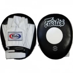 Лапы Fairtex faipaw033