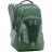 Рюкзак Under Armour undbag030