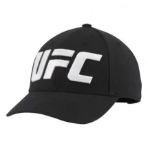 Бейсболка UFC