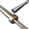 Изображение товара Гриф для штанги POB86-20NP-50