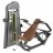 E-1006В Жим от плеч (Shoulder Press). Стек 135 кг.
