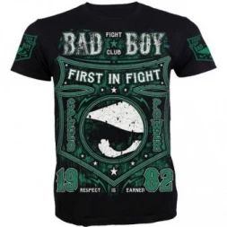 Футболка Bad Boy badshirt0220, фото 1