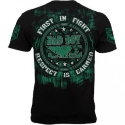 Футболка Bad Boy badshirt0220, фото 2