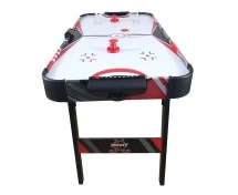 Игровой стол - аэрохоккей DFC RIGA 48&quot; JG-AT-14802
