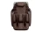 Массажное кресло OTO TITAN TT-01 Brown ru