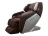 Массажное кресло OTO TITAN TT-01 Brown ru