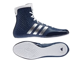 Боксерки ADIDAS КО Legend 16.2