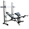 Изображение товара Машина Смита DFC Homegym BN021
