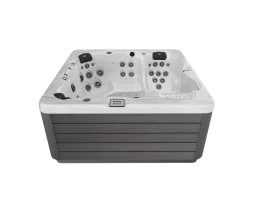 спа-бассейн Vita Spa Prestige, фото 4