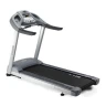 Изображение товара Беговая дорожка Circle Fitness Sprint M6 AC