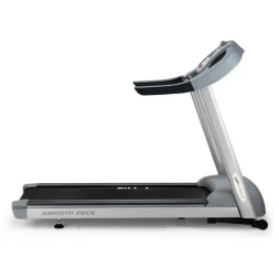 Беговая дорожка Circle Fitness Sprint M6 AC, фото 2