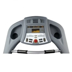 Беговая дорожка Circle Fitness Sprint M6 AC, фото 3