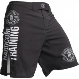 Шорты Hardcore Training hctshorts060