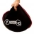 Мешок Hyperwear Sandbells, вес 14 кг