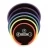 Мешок Hyperwear Sandbells, вес 14 кг