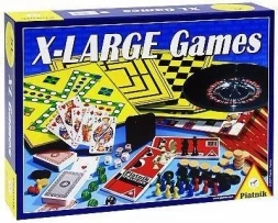 200 игр+шахматы+рулетка