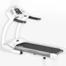 Изображение товара Беговая дорожка электрическая MaxFit 5000 PlusW