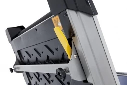 Беговая дорожка SPIRIT XT485 Black			, фото 4
