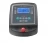 CARBON FITNESS T406 Беговая дорожка домашняя