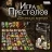 Игра престолов: Десница короля