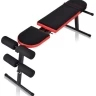 Изображение товара Скамья Marbo Sport  MH-L111
