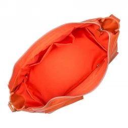 Сумка 6 Pack Fitness Plyo Sling, фото 3