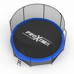 Батут Proxima Premium 427 см, 14FT, CFR-14FT , фото 2