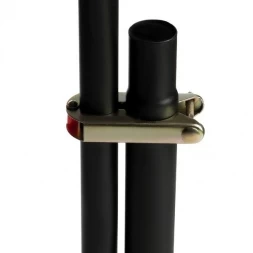 Батут Proxima Premium 427 см, 14FT, CFR-14FT , фото 5