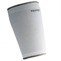 СЦ*Суппорт бедра &quot;TORRES &quot;, нейлон, размер S, серый