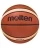 Мяч баскетбольный BGM5X №5, FIBA approved