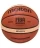 Мяч баскетбольный BGM5X №5, FIBA approved