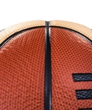 Мяч баскетбольный BGM5X №5, FIBA approved