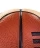 Мяч баскетбольный BGM5X №5, FIBA approved