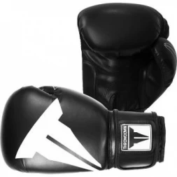 Боксерские Перчатки Throwdown thrboxglove04