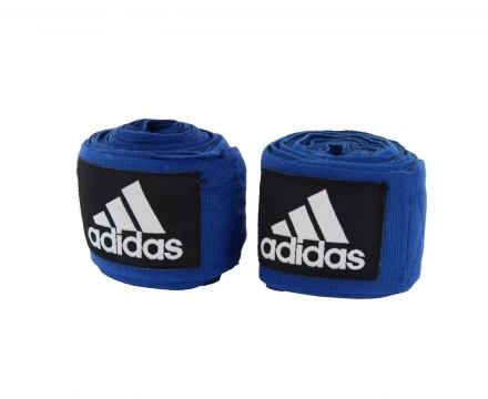 Бинт эластичный Boxing Crepe Bandage, фото 1