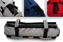 Сумка SandBag (сэндбэг) 30 кг