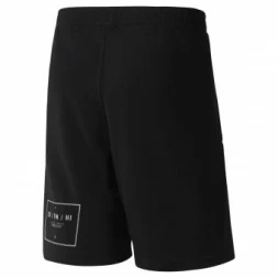 Шорты REEBOK CrossFit Speedwick, фото 2