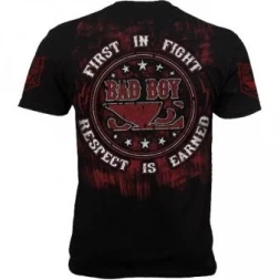 Футболка Bad Boy badshirt0219, фото 2