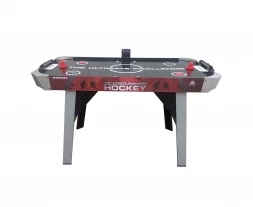 Игровой стол - аэрохоккей DFC ENFORCER 48&quot;, фото 3