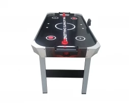 Игровой стол - аэрохоккей DFC ENFORCER 48&quot;, фото 4