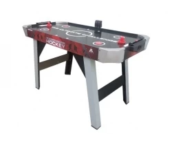 Игровой стол - аэрохоккей DFC ENFORCER 48&quot;, фото 1